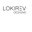 LOKIREV DESIGNS