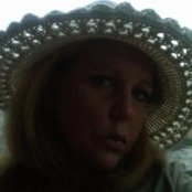 Helen Michaely-Shobes foto