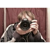 Foto di gpmike24