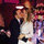 nadia_wessel