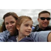 Lori Hall's photo