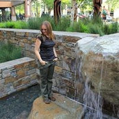 Kathryn Firman's photo