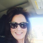 Kathy Holten's photo