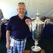 Barry Whitman's photo