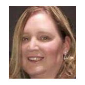 Dena Teeter McFadden's photo