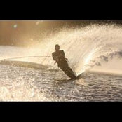 Charlie Empson's photo