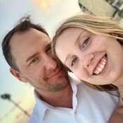Bryan Hinz's photo