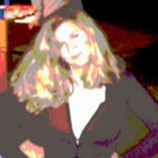 Foto von Kay Landers