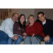 Michael Partipilo's photo