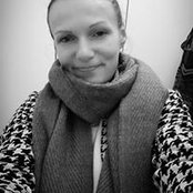 Anna Mroczeks billede