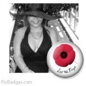 Kristina Hess's photo