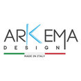 Foto di profilo di Arkema Design