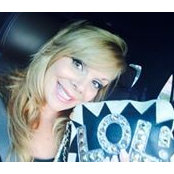 Gina Scarda's photo