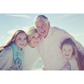 Sherry Gailey's photo