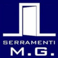 Foto di profilo di M.G.Serramenti