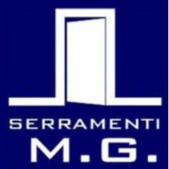 M.G.Serramenti