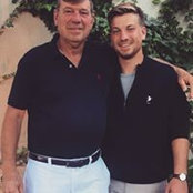 Riley McMahon's photo