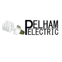 Pelham Electric