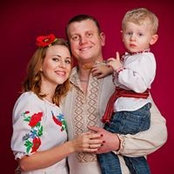 Iryna Galich's photo