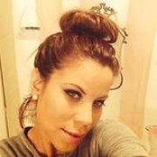 Widalys Gonzalez's photo
