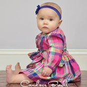 Tiffani Simmons's photo