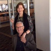 Anne Frzop's photo
