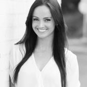 Amanda Groves's photo