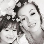 Annie Mongeon's photo