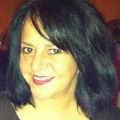 Vikki Pachera's photo