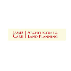 James Carr Architecture & Land Planning