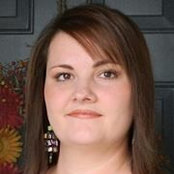 Mindy Steinkuhler's photo