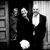 Hans Onkelbach's photo