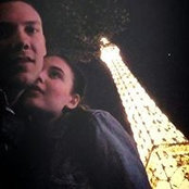Kira Protasova's photo