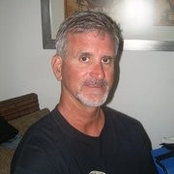 Phillip Butchs foto