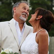 Anne Rogers's photo