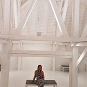 Inese Ventere's photo