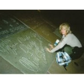 Robin Rodriguez's photo