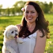 Korina Smith's photo