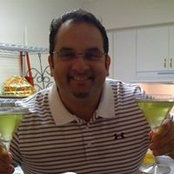 Tony Guerrera's photo