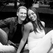 Matthias Horch's photo