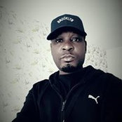 Daniel Dannyboy Mpehla's photo