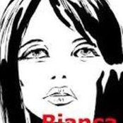 Bianca Vignoli's photo