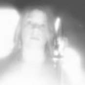 Elizabeth Dirnfeld's photo