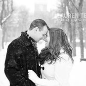 Laurie Anglin's photo