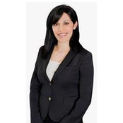 Ronnie Sidhu's photo