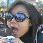 Christina Tsai's photo