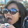 Christina Tsai