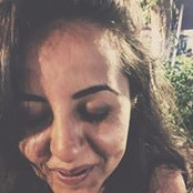 Ebru Çavdarlı's photo