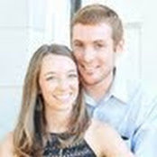 Tyler Martin's photo