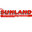 Sunland Plumbing